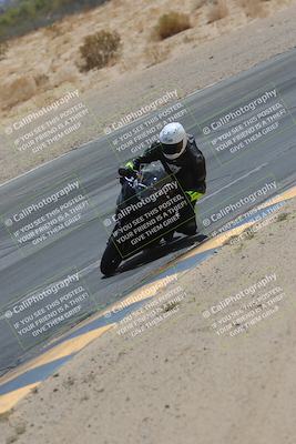 media/Apr-12-2025-Race Pace (Sat) [[9230add55f]]/Vested/5-Turn 10 Inside (1pm)/